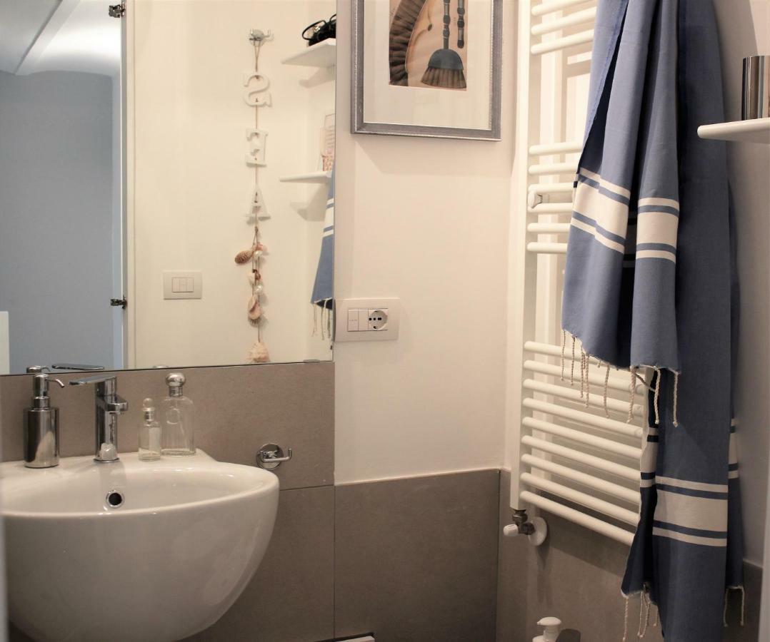 Suite 18, Casa Di Charme In Ortigia Syrakus Exterior foto